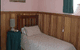 Platypus Park Country Retreat - thumb 4