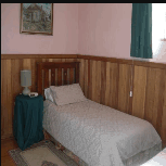 Platypus Park Country Retreat - Northern Rivers Accommodation 4