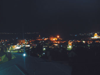 Marquis Hotel Motel - Northern Rivers Accommodation 1