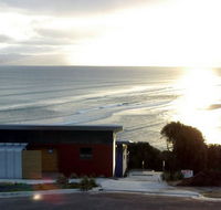 Freycinet Beach Apartments - Northern Rivers Accommodation
