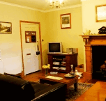 Crabtree House Heritage Suites - Northern Rivers Accommodation