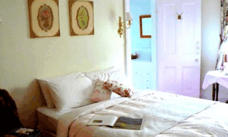 Beulah Heritage Accommodation BB - Northern Rivers Accommodation