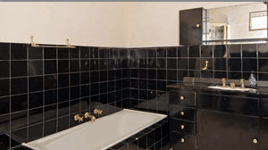 Kalgoorlie Backpackers - Northern Rivers Accommodation