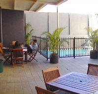 Globe Backpackers - Northern Rivers Accommodation
