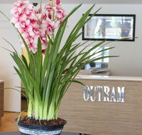 Wyndham The Outram Hotel Perth - Northern Rivers Accommodation