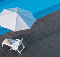 Crowne Plaza Perth - Northern Rivers Accommodation