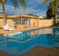 Albion Hotel - Northern Rivers Accommodation