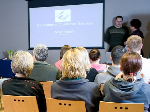 Advance Motel - Northern Rivers Accommodation 3