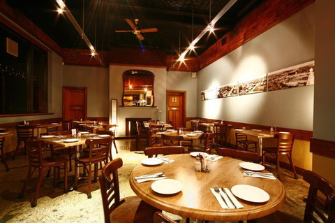 Lake Inn Ballarat - Northern Rivers Accommodation 5