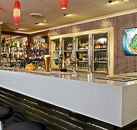 Ibis Styles Kalgoorlie - Northern Rivers Accommodation