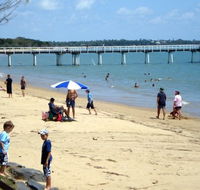 Sunseeker Motel - Northern Rivers Accommodation