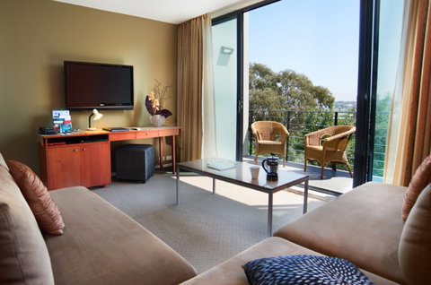 Quest Flemington - Northern Rivers Accommodation 0