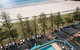 Ocean Plaza Resort - Coolangatta - thumb 5