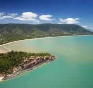 Paradise Gardens Caravan Resort - Northern Rivers Accommodation
