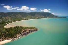 Paradise Gardens Caravan Resort - Northern Rivers Accommodation 0
