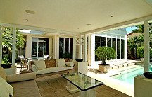 Trinity On The Esplanade - Northern Rivers Accommodation 2