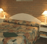 Elizabeth Motor Inn - Northern Rivers Accommodation