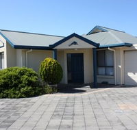 Robe Dolphin Court Apartments - Northern Rivers Accommodation