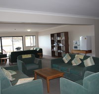 Corroboree Lodge - Northern Rivers Accommodation