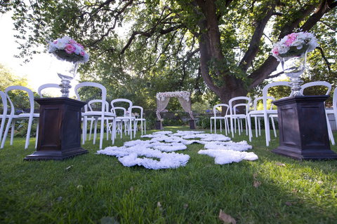 Dumas House - Northern Rivers Accommodation 4