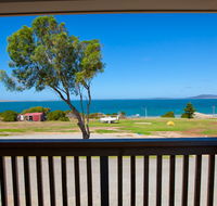 Port Lincoln Tourist Park - Northern Rivers Accommodation