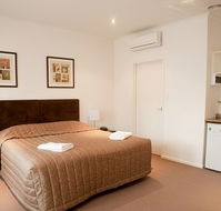 The Manna of Hahndorf - Northern Rivers Accommodation