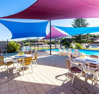 Ibis Styles Geraldton - Northern Rivers Accommodation