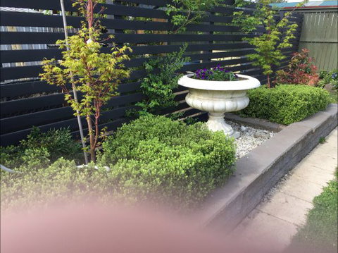 Apartments On-The-Park: March - Northern Rivers Accommodation 14