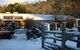 Crackenback Farm Restaurant And Guesthouse - thumb 1