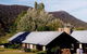 Crackenback Farm Restaurant And Guesthouse - thumb 0