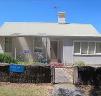 Holly's Holiday Home - Northern Rivers Accommodation