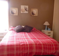 Hop Skip Jump - Northern Rivers Accommodation