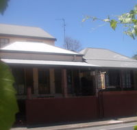 Angel's Rest Bed and Breakfast - Northern Rivers Accommodation