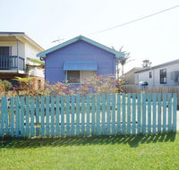 Seabreeze at Currarong - Northern Rivers Accommodation