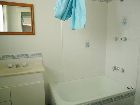 Seabreeze At Currarong - Northern Rivers Accommodation 3