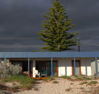 Shackago - Northern Rivers Accommodation