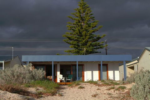 Shackago - Northern Rivers Accommodation 0
