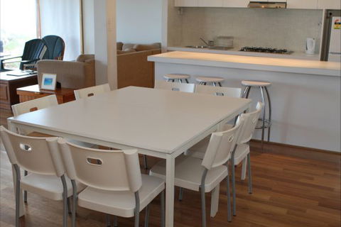 Shackago - Northern Rivers Accommodation 2