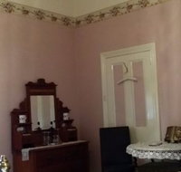 Angas Plains Estate Wines Heritage Suite - Northern Rivers Accommodation