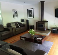 Studio Venti Sette - Northern Rivers Accommodation