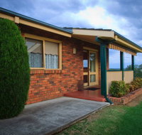 Camden Hillview - Northern Rivers Accommodation
