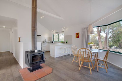 Littlerocks At Carlton - Northern Rivers Accommodation 2