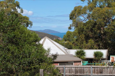Littlerocks At Carlton - Northern Rivers Accommodation 3