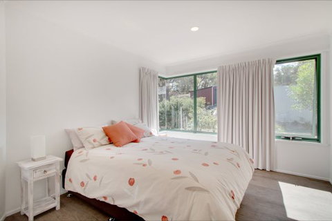 Littlerocks At Carlton - Northern Rivers Accommodation 4
