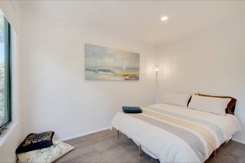 Littlerocks At Carlton - Northern Rivers Accommodation 5