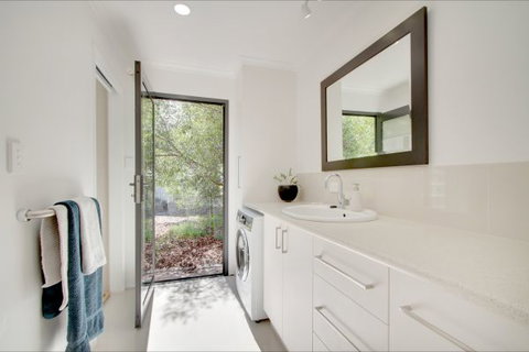 Littlerocks At Carlton - Northern Rivers Accommodation 6