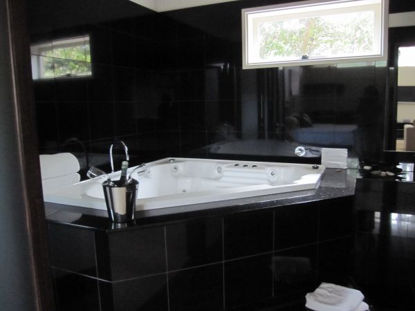 Mannerim VIC Northern Rivers Accommodation