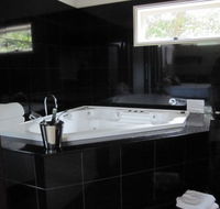 Arusha BB Retreat - Northern Rivers Accommodation