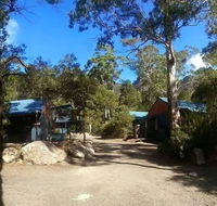 Gang Gang Villas - Northern Rivers Accommodation