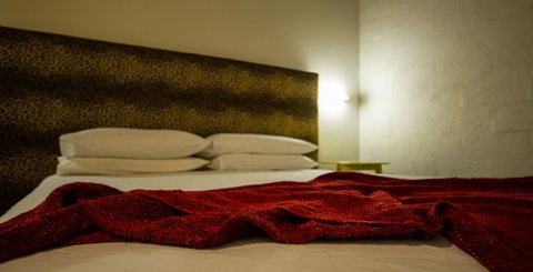 Silverski Falls Creek - Northern Rivers Accommodation 2